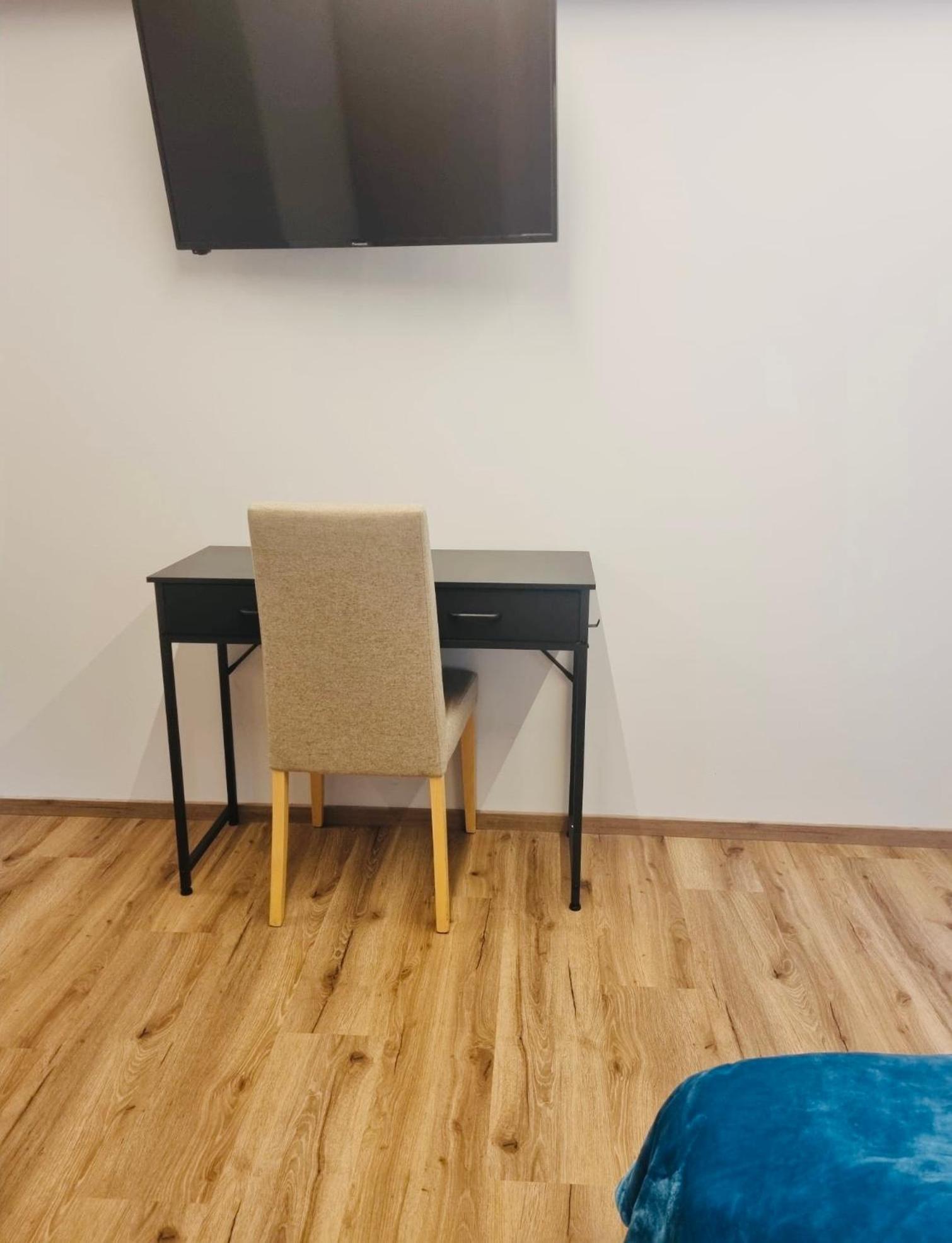 Glacier Rock Guesthouse Солда Екстериор снимка